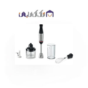 گوشت کوب برقی بوش مدل MSM6M622