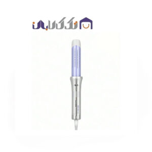 فر کننده و حالت دهنده مو شیگلم مدل Airflow Styler Pro چرخشی سایز 25