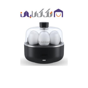 تخم مرغ نوتریکوک مدل EC207
